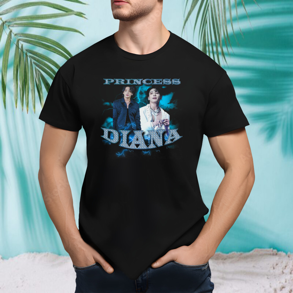Unisex tshirt