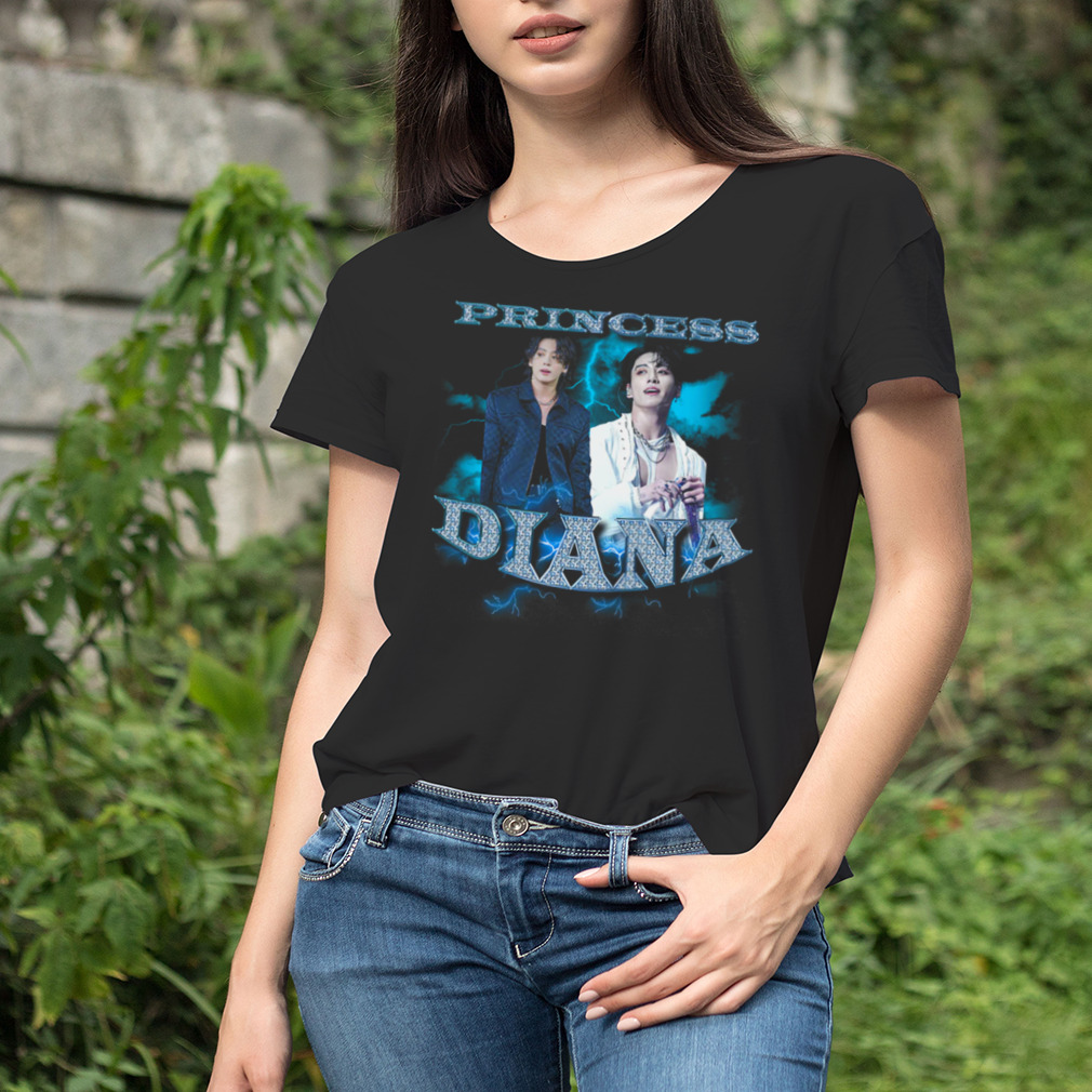 Women's tshirt