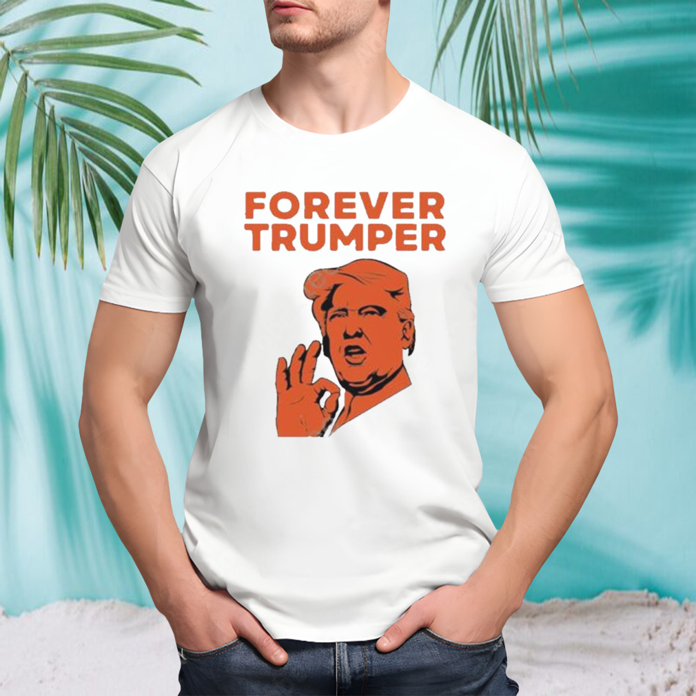 Unisex shirt