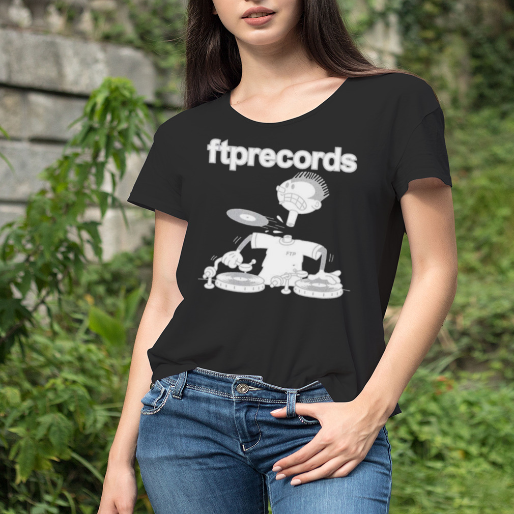 Women's tshirt