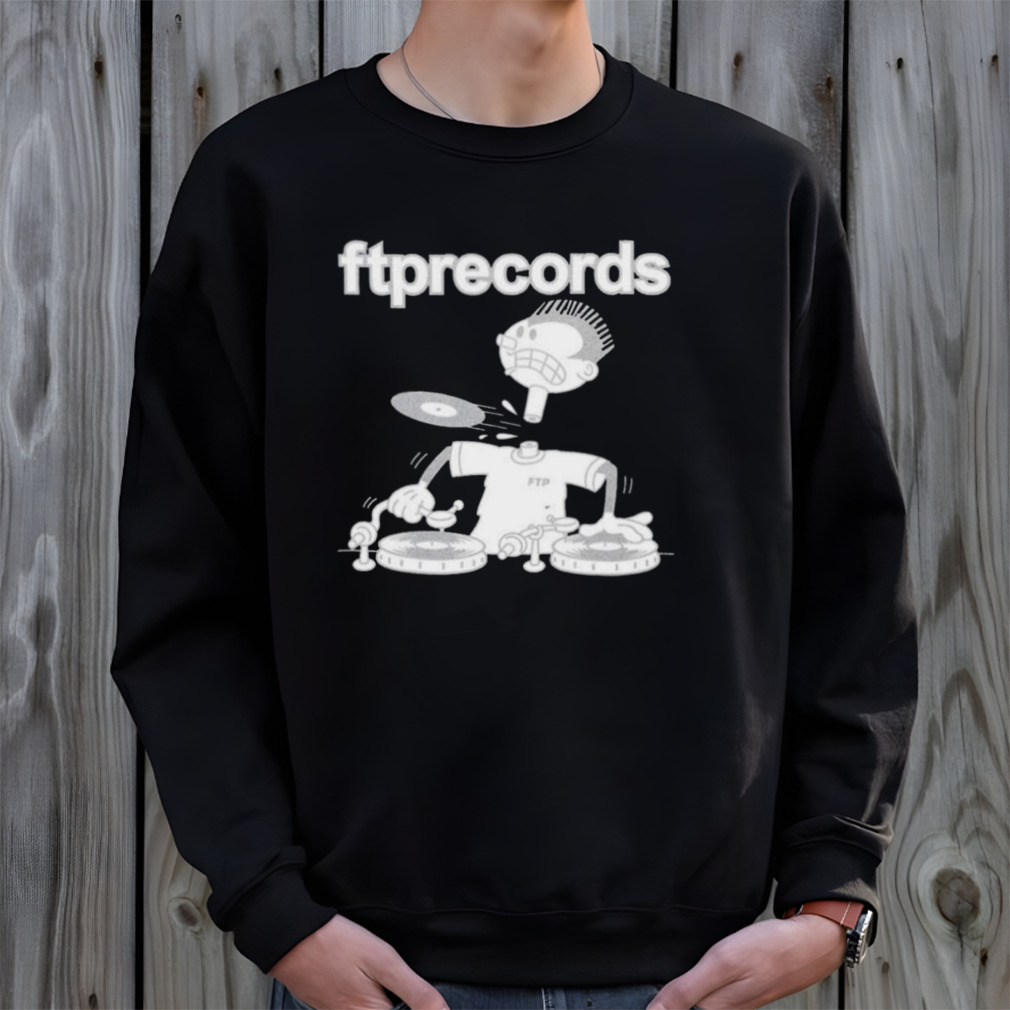 Sweaters