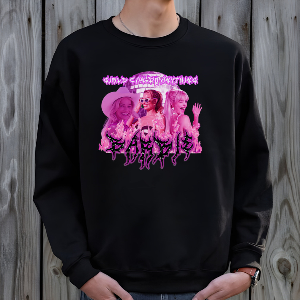 Sweaters