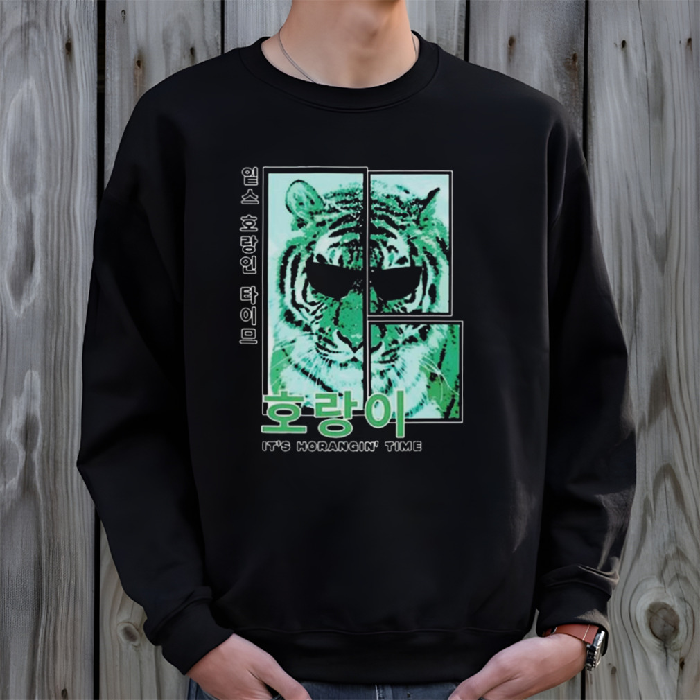 Sweaters