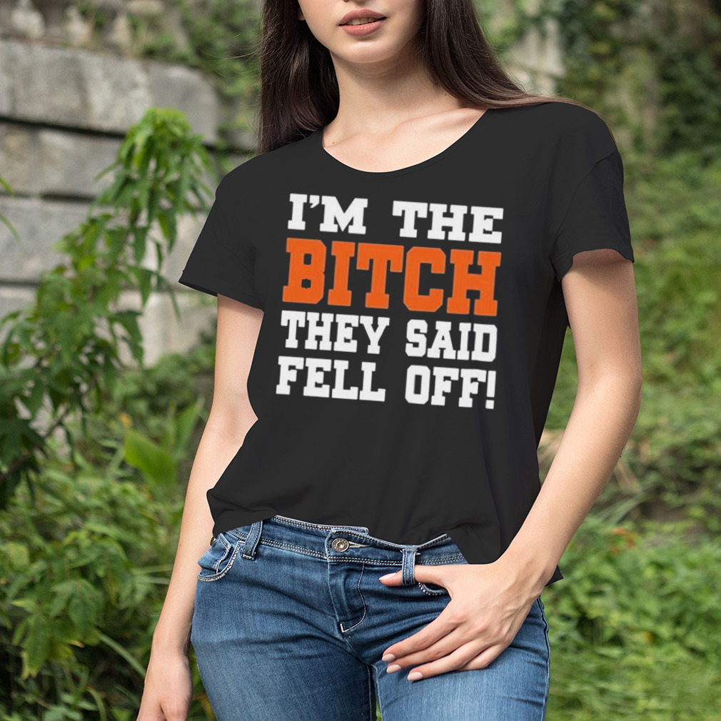 Women's tshirt