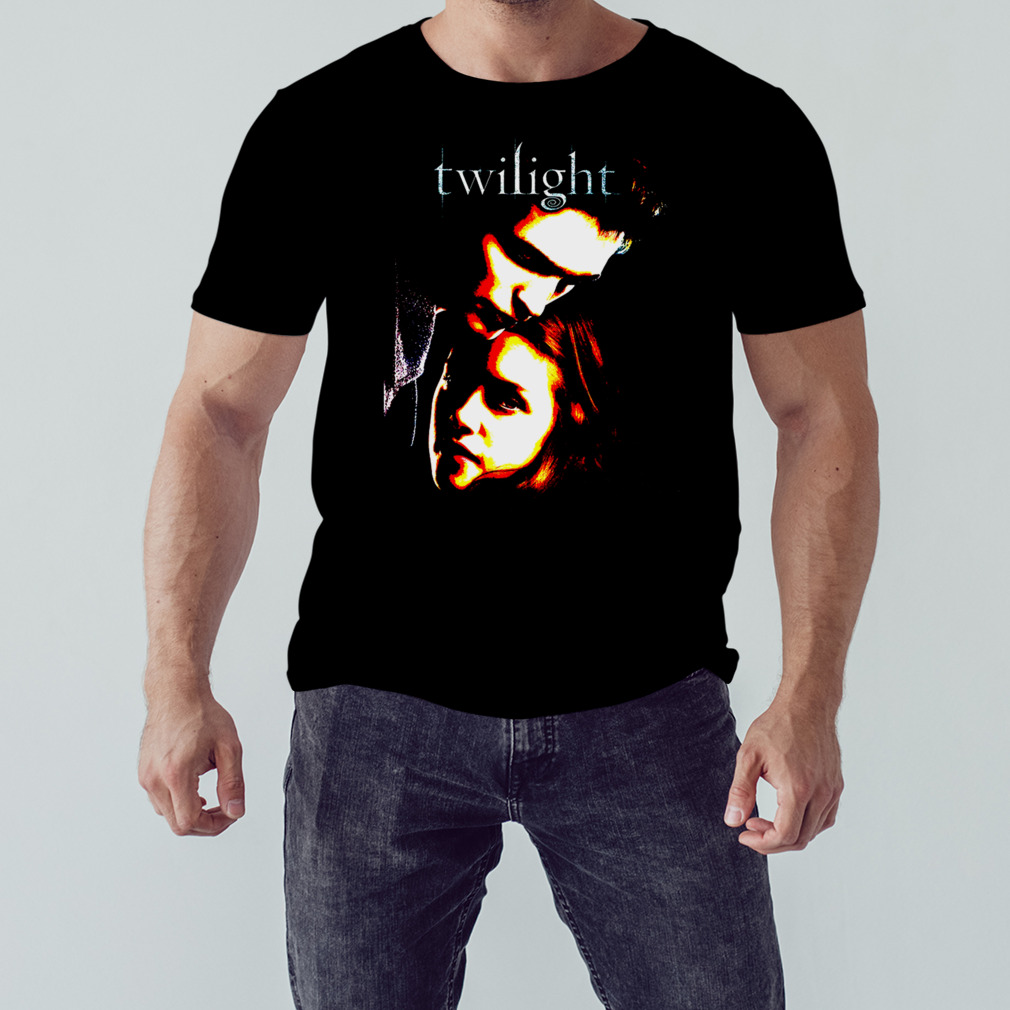 THE 2008 SHIRT 9af300 0