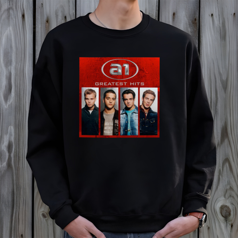 Sweaters