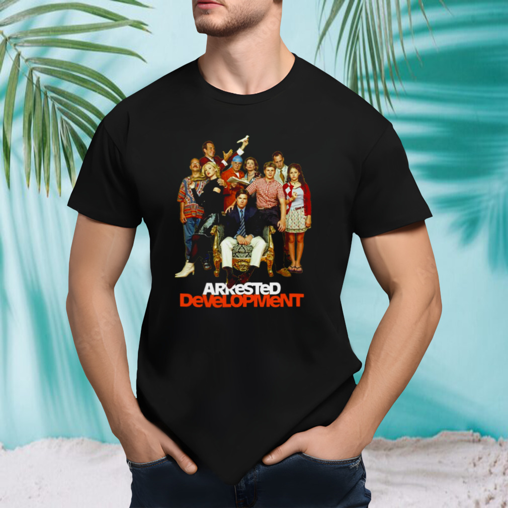 Unisex tshirt