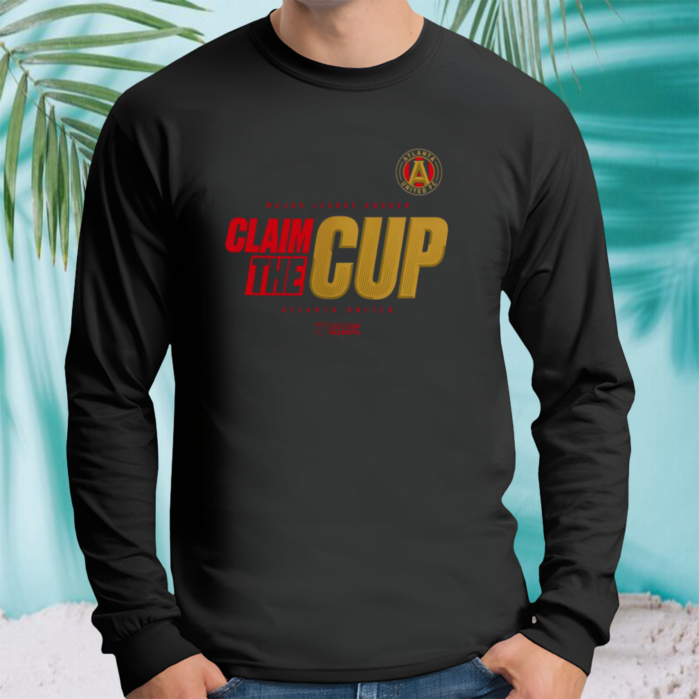 Longsleeve tshirt