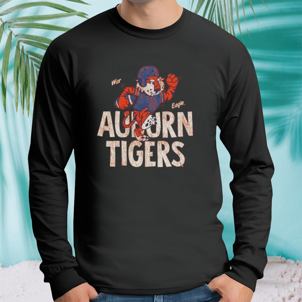 Longsleeve tshirt