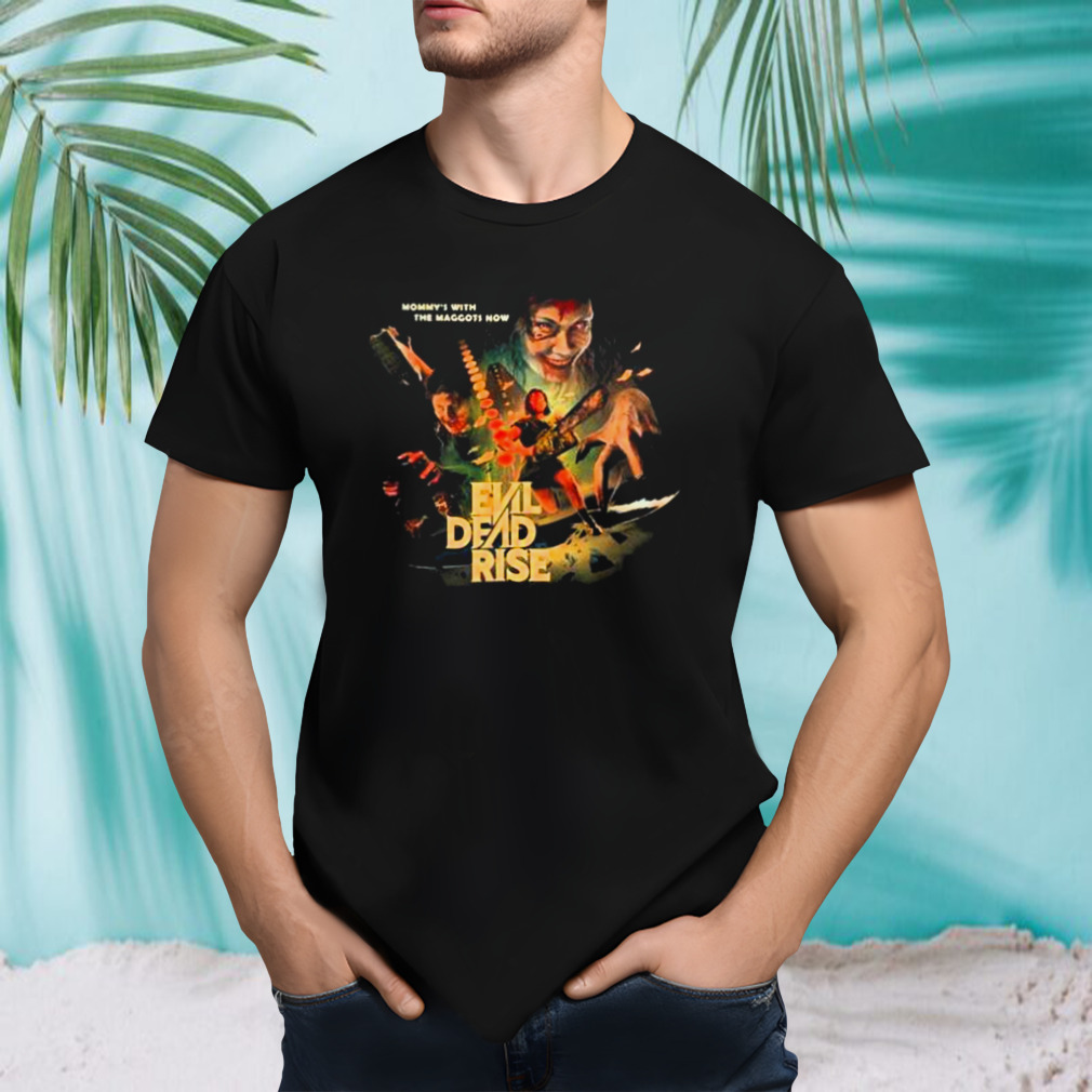 Unisex tshirt