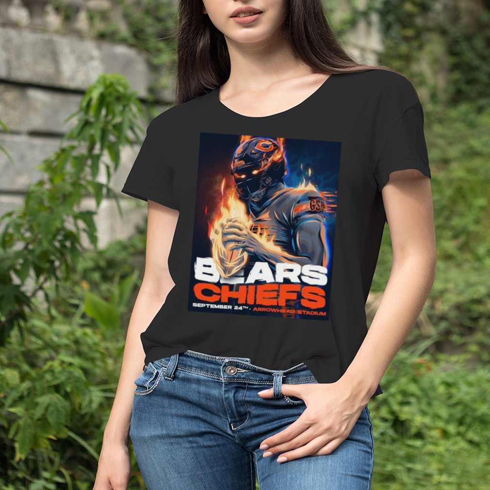 Women's tshirt