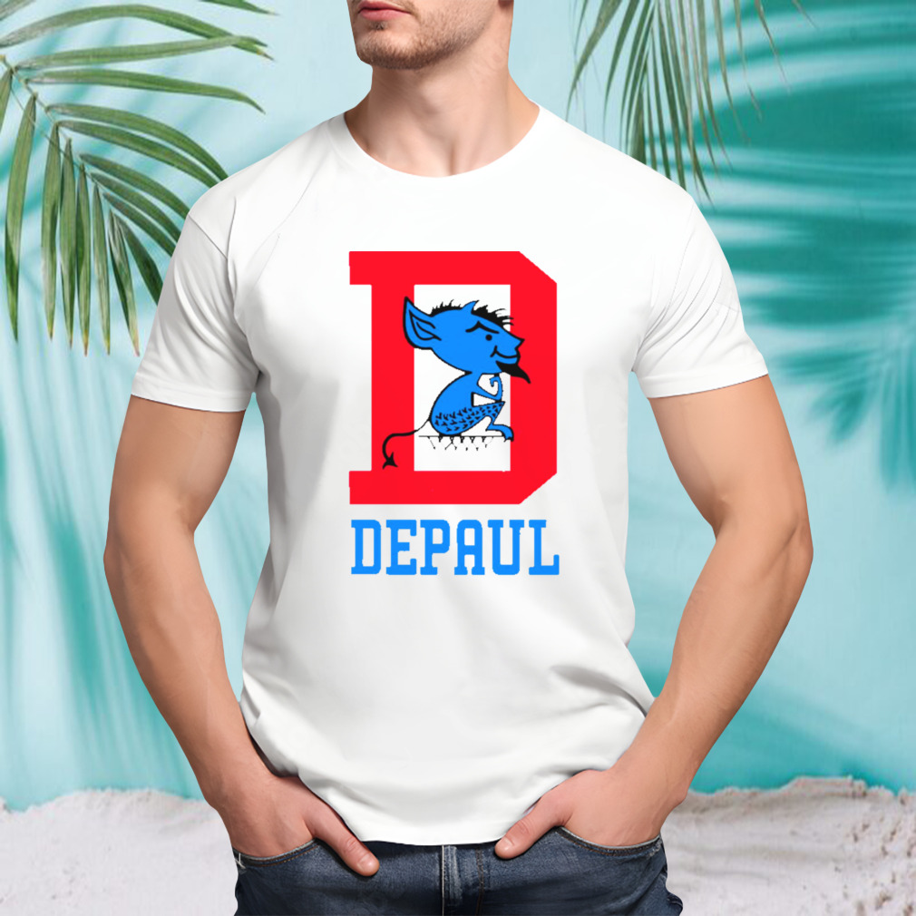 Unisex shirt