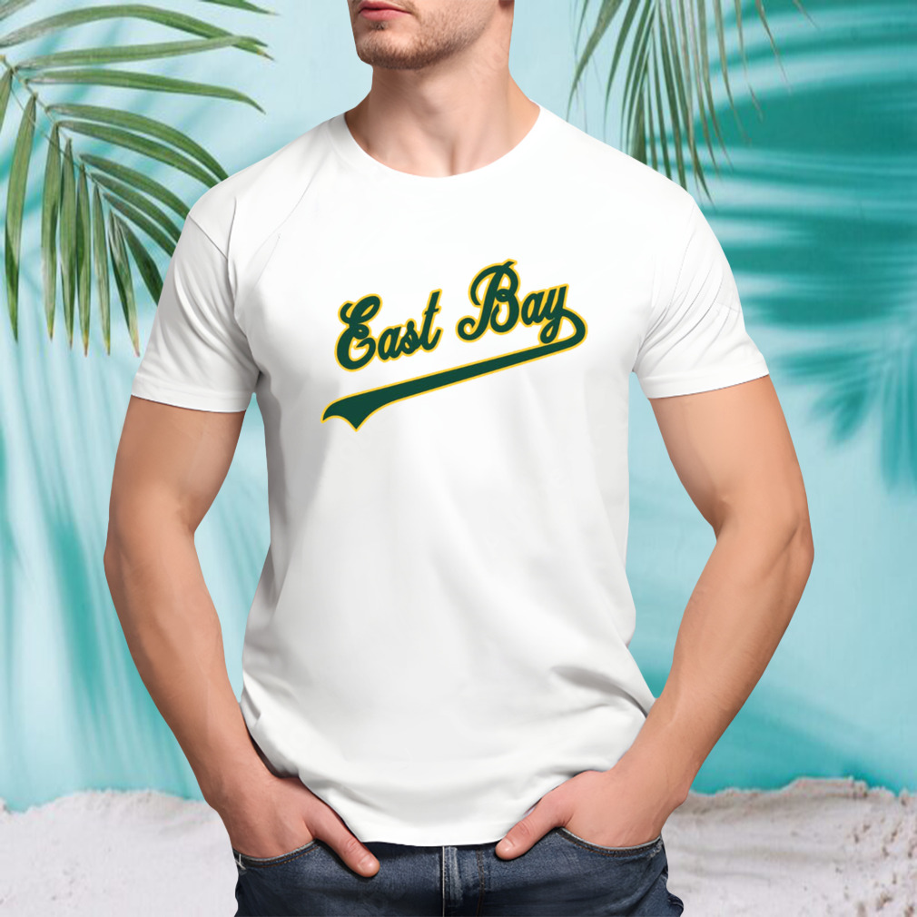 Unisex shirt
