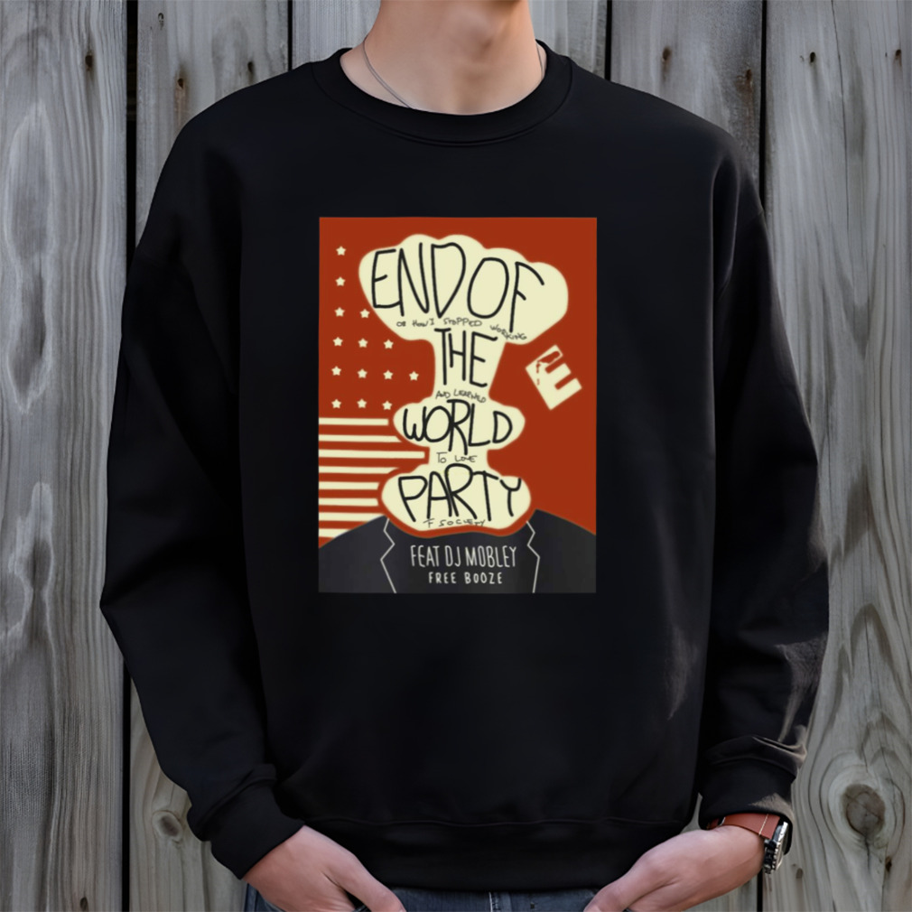 Sweaters