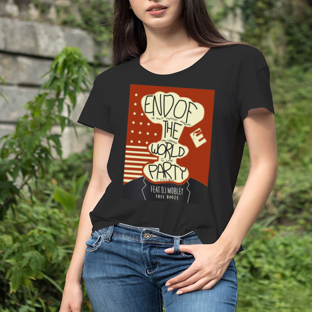 Women's tshirt