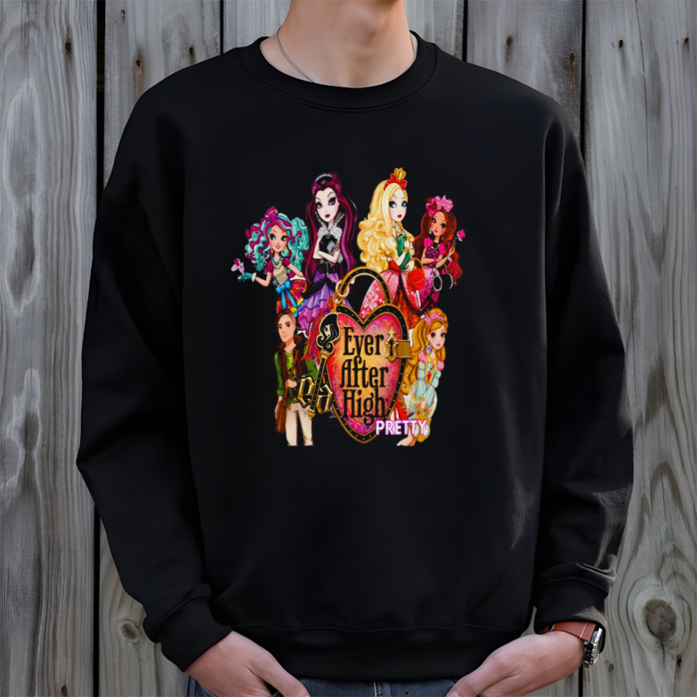Sweaters