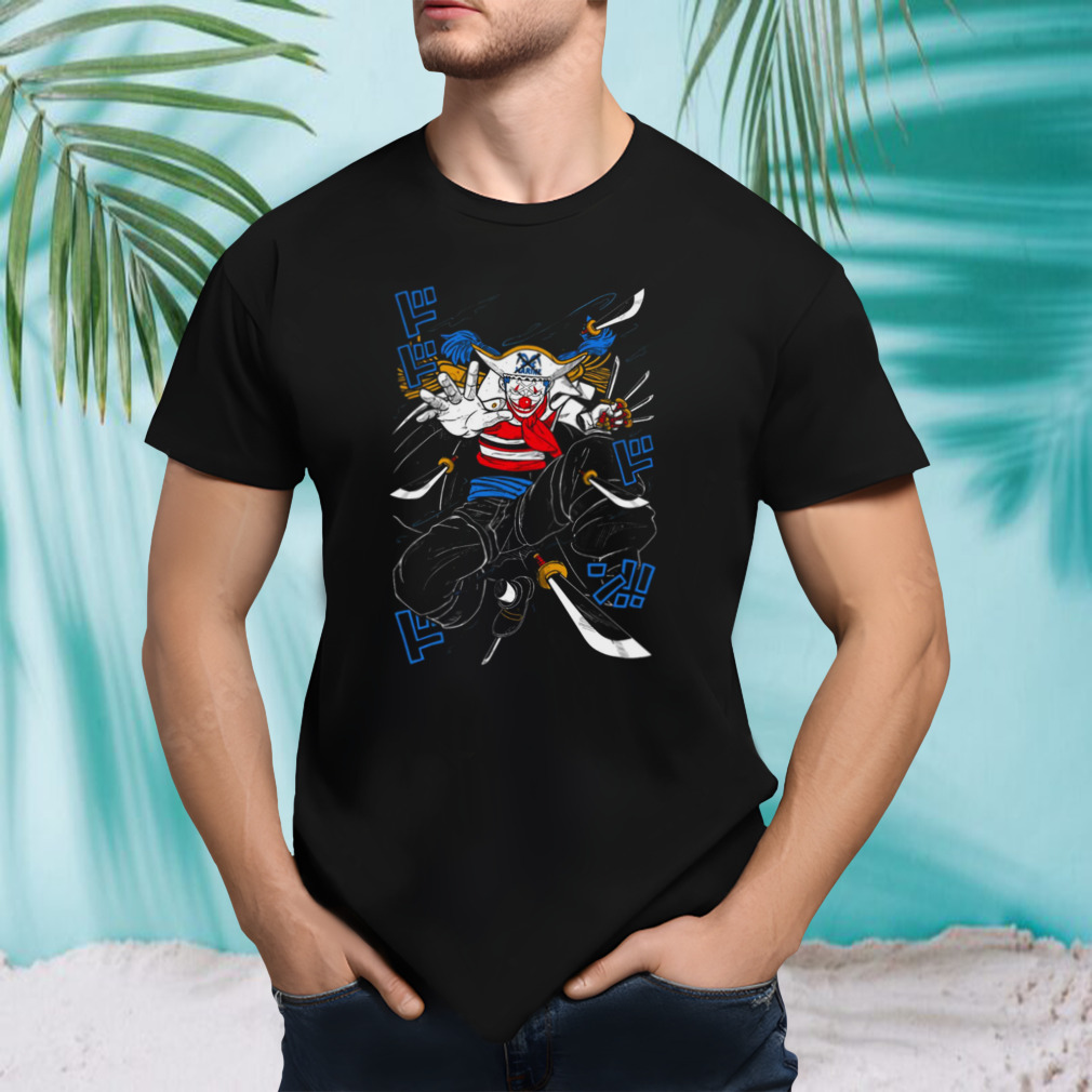 Unisex tshirt