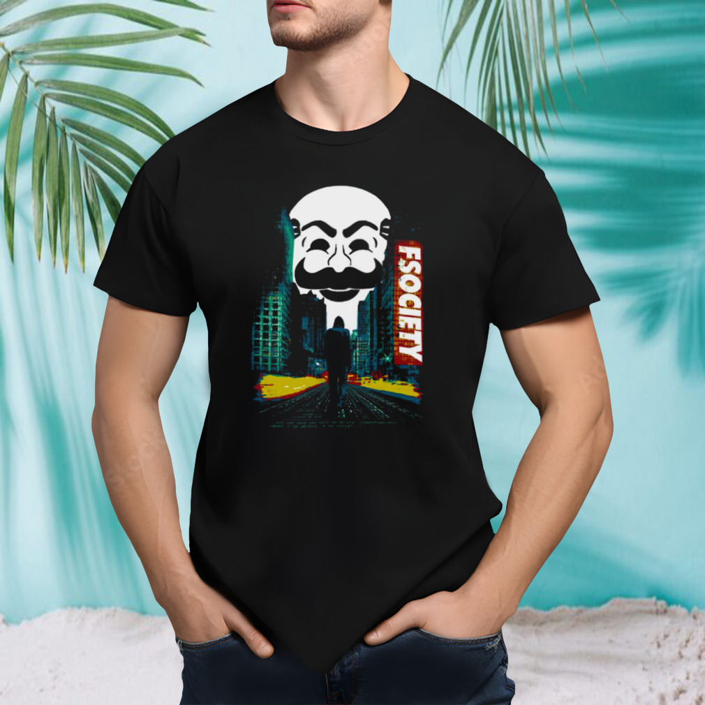 Unisex tshirt