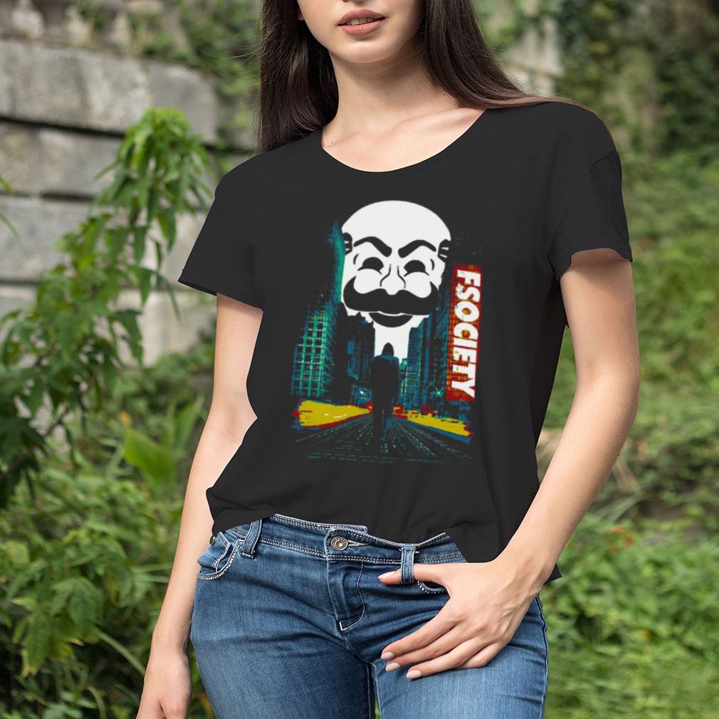 Women's tshirt