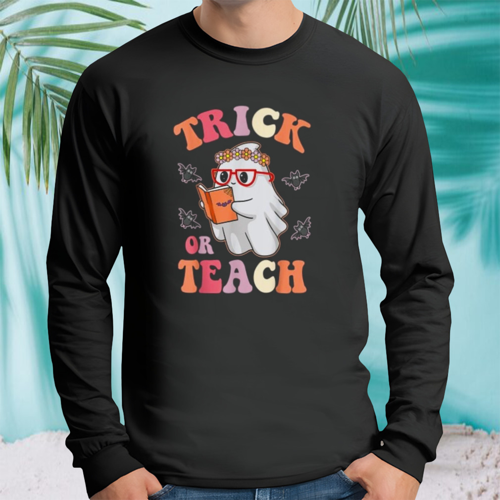 Longsleeve tshirt