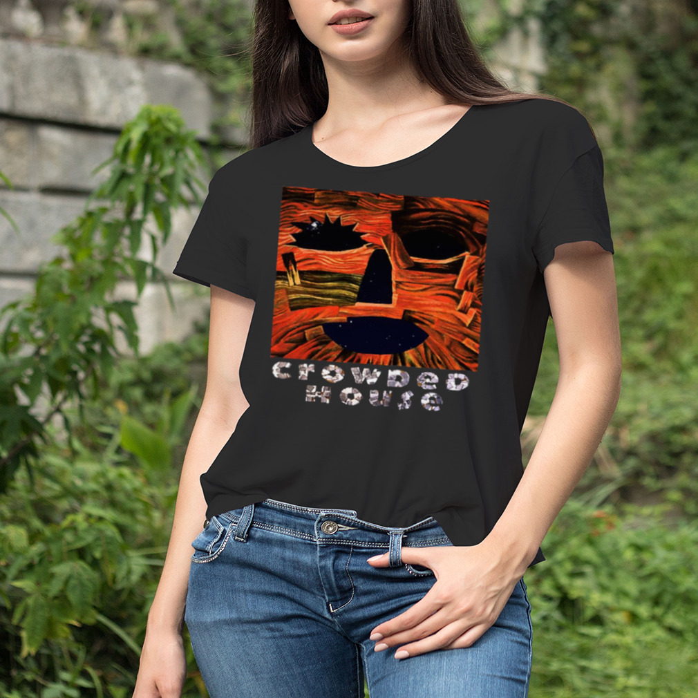 Women's tshirt