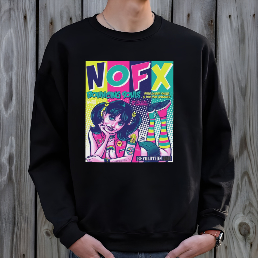 Sweaters