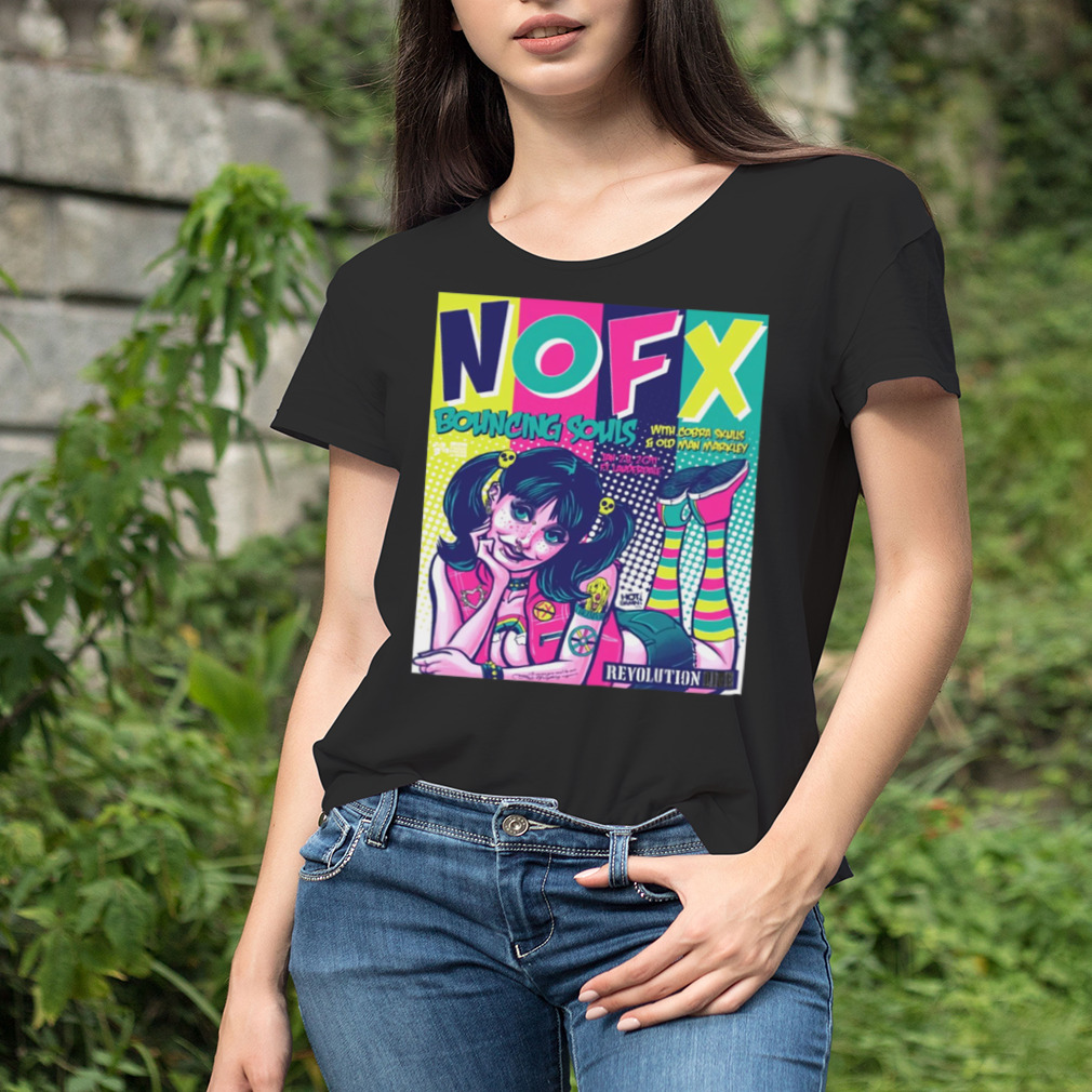 Women's tshirt