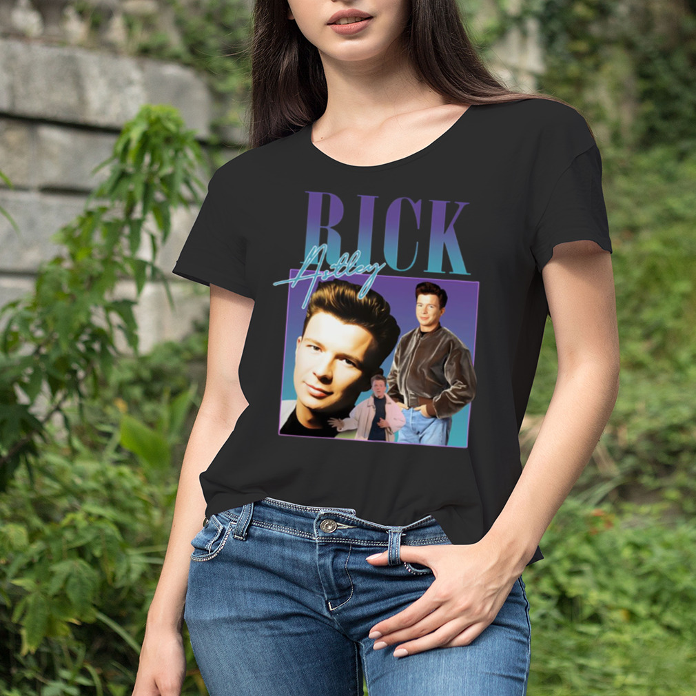 Women's tshirt