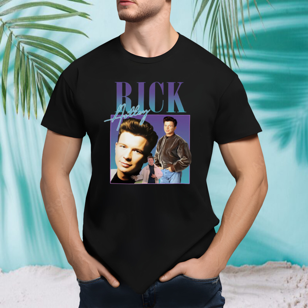 Unisex tshirt