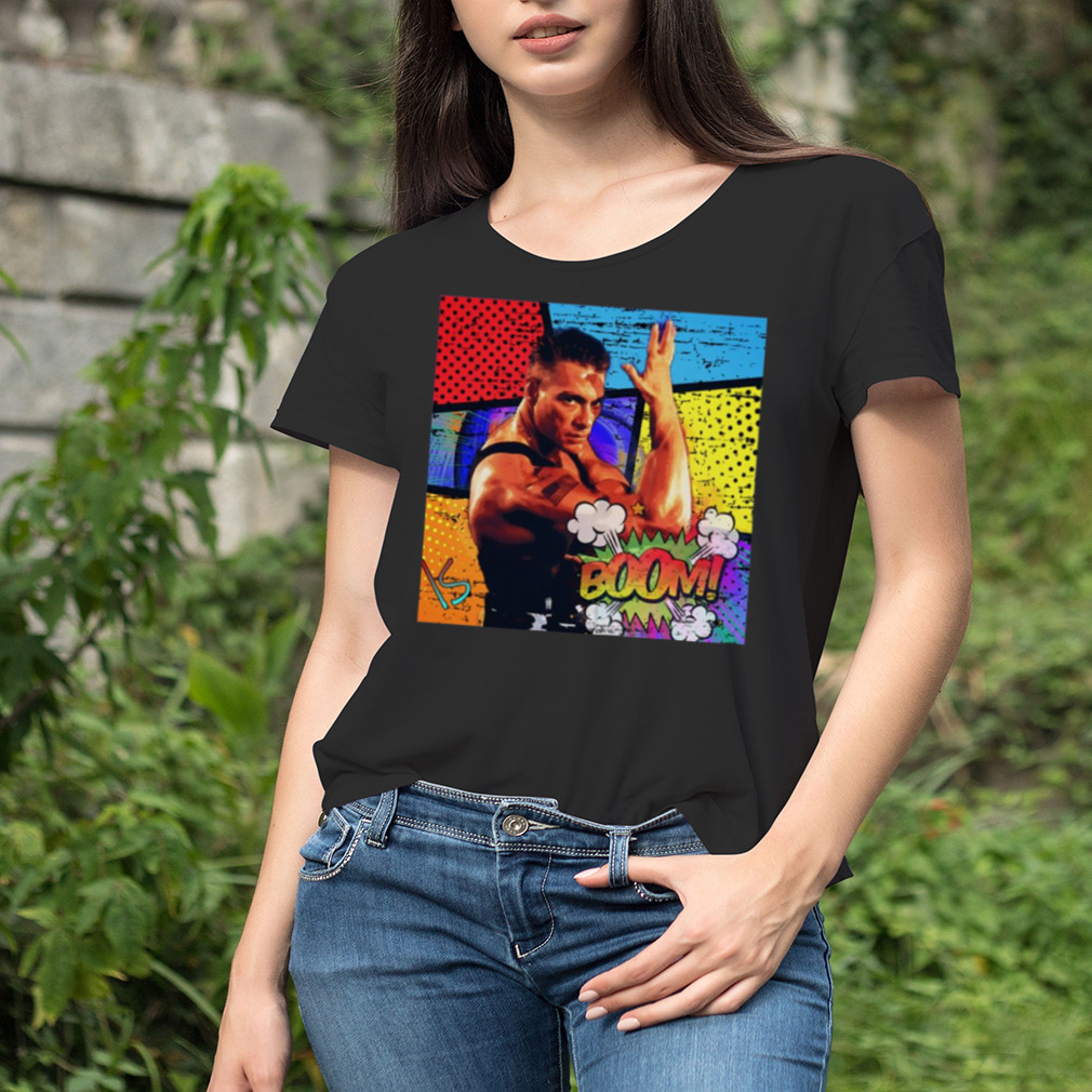 Women's tshirt