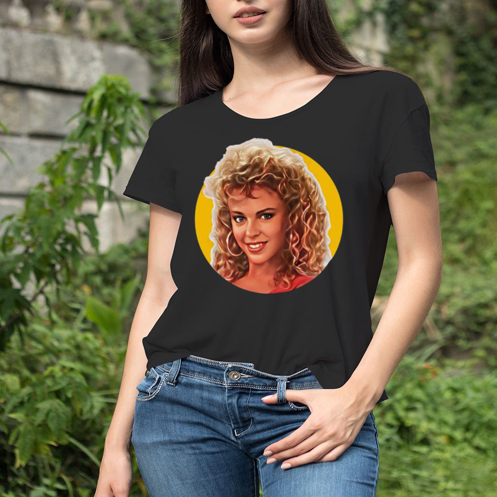 Women's tshirt