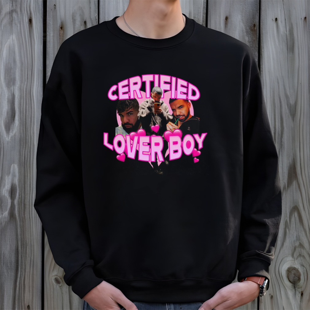 Sweaters