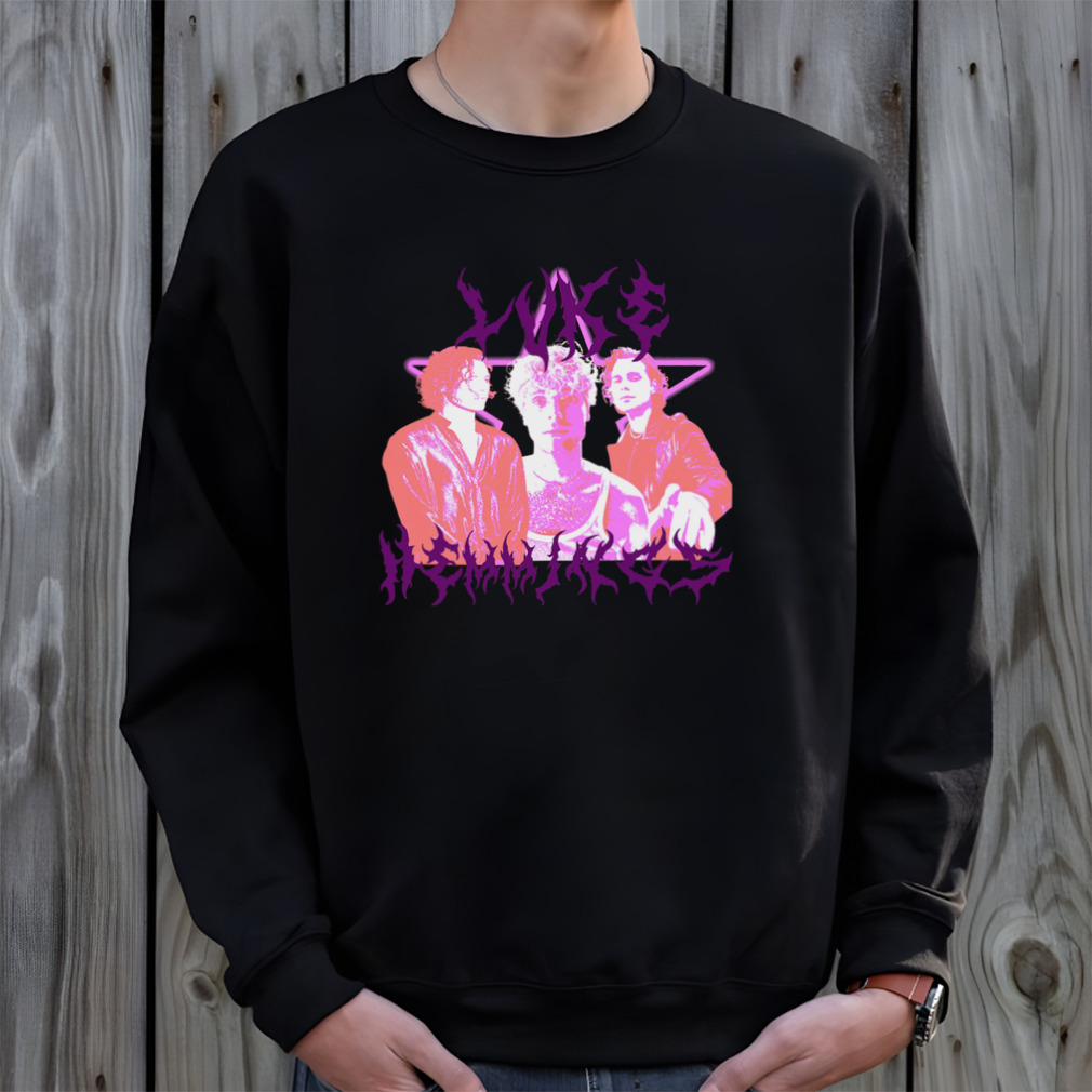 Sweaters