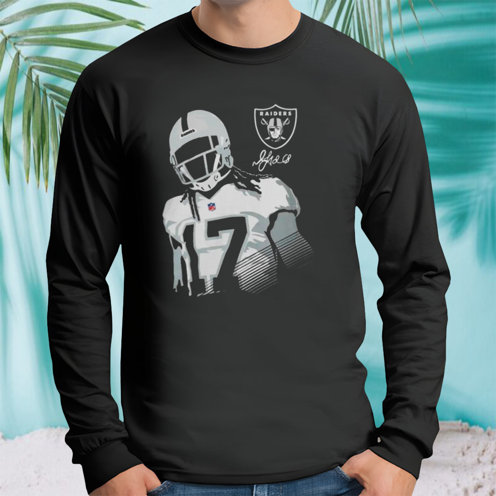 Longsleeve tshirt
