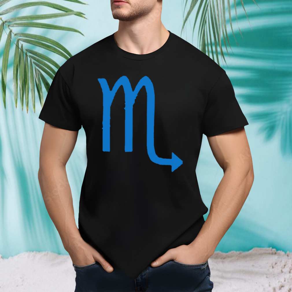 Unisex tshirt