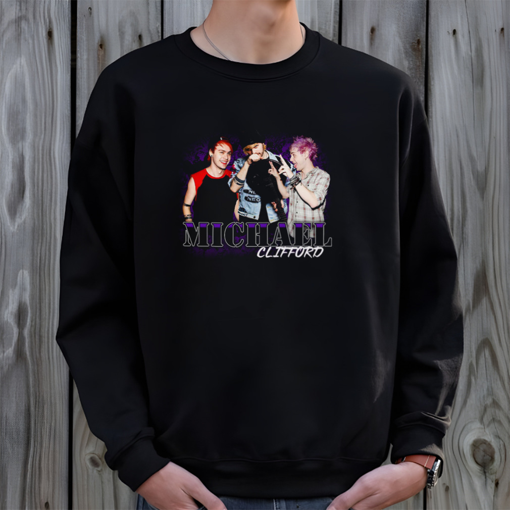 Sweaters