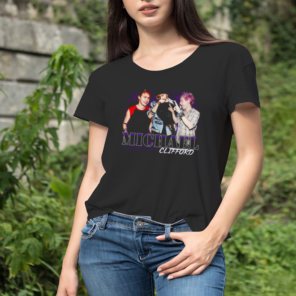 Women's tshirt