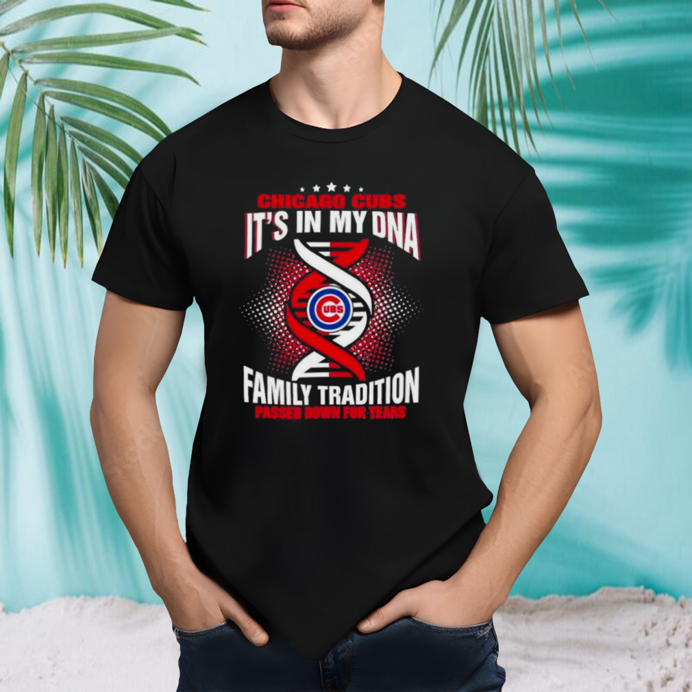 Unisex tshirt