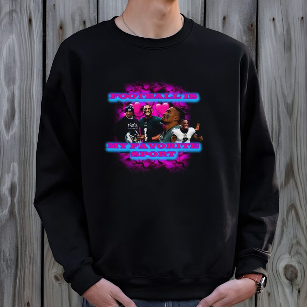 Sweaters