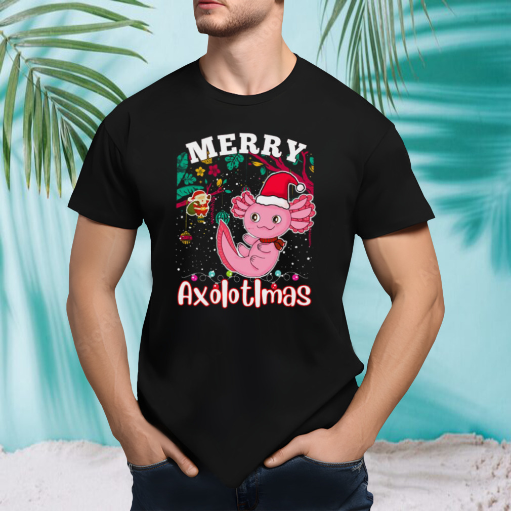 Unisex tshirt