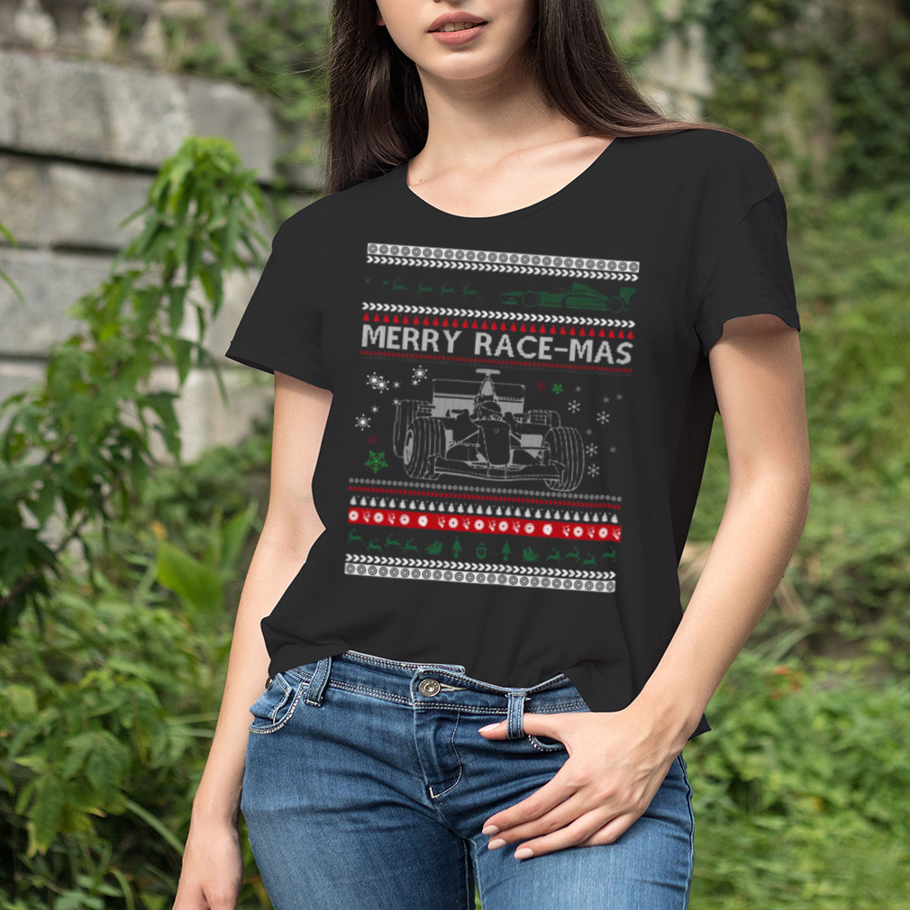 Women's tshirt