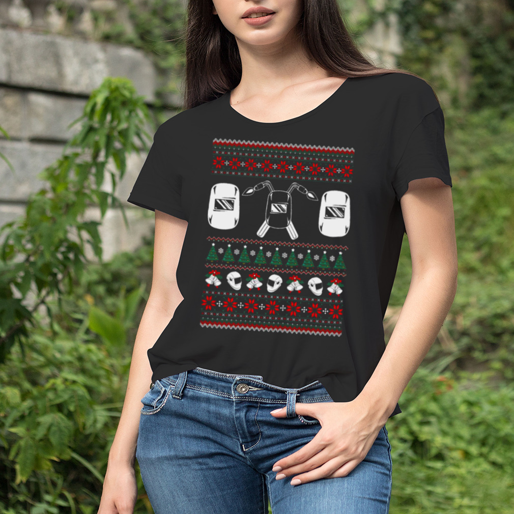Women's tshirt