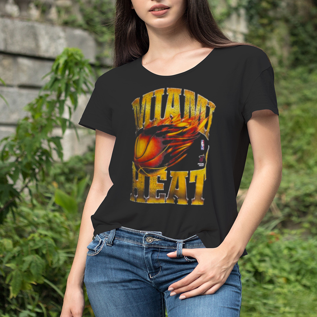 Women's tshirt