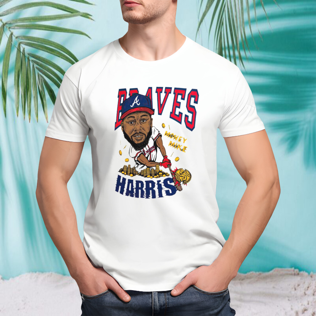 Unisex shirt