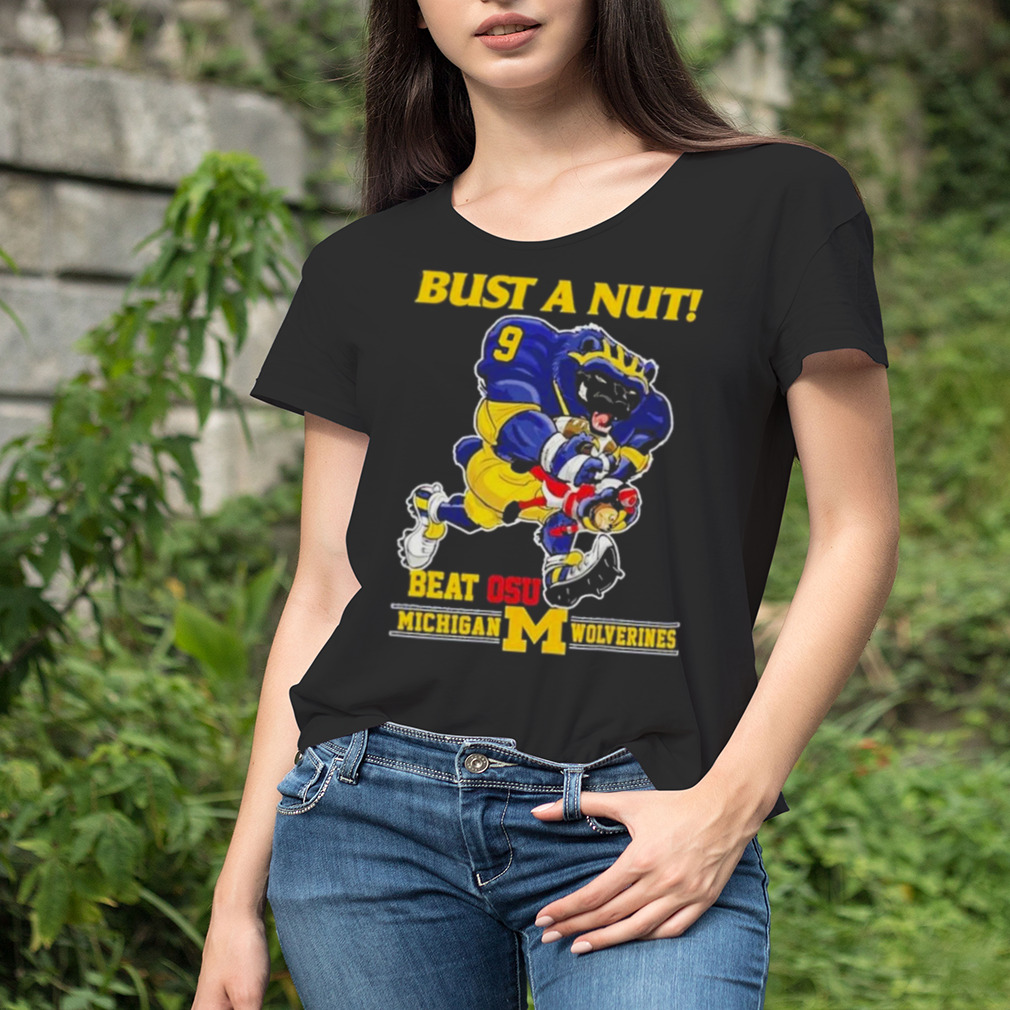 Women's tshirt