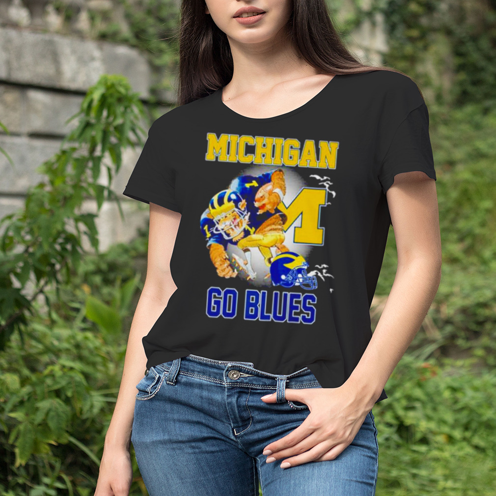 Women's tshirt
