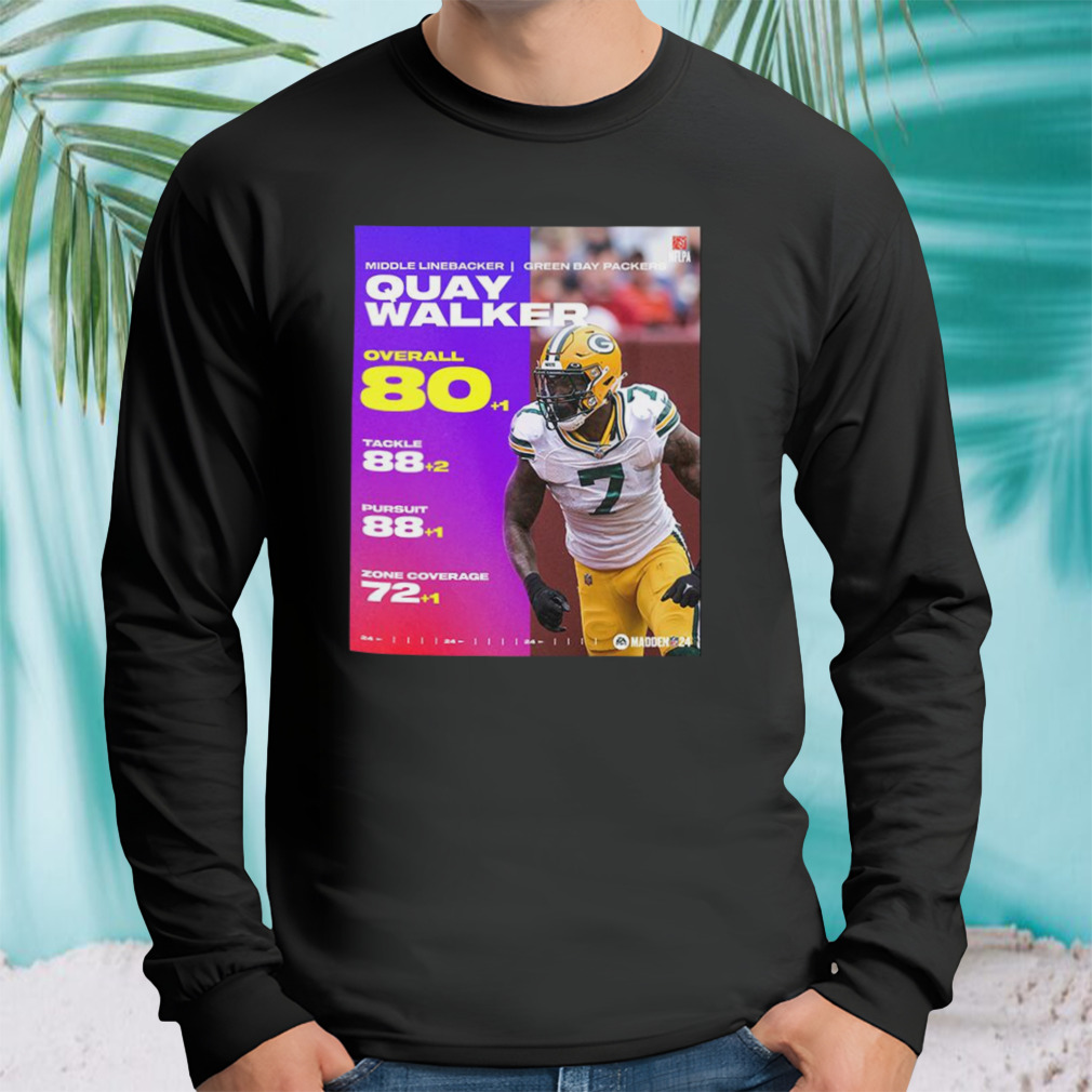 Longsleeve tshirt