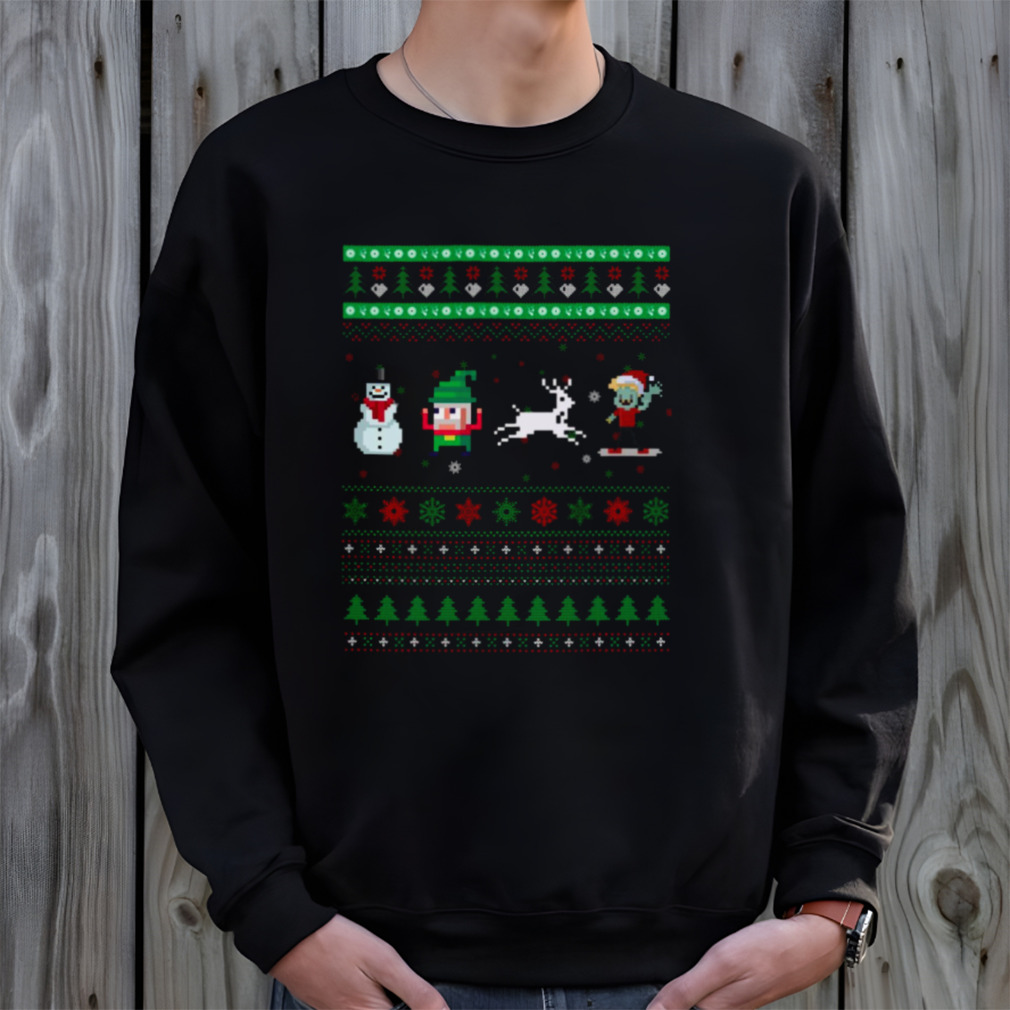 Sweaters