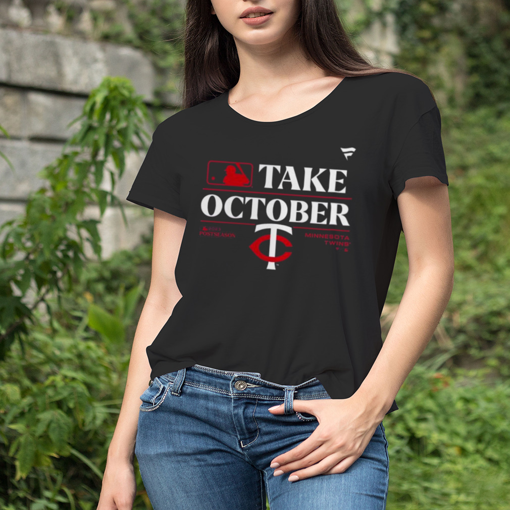 Women's tshirt