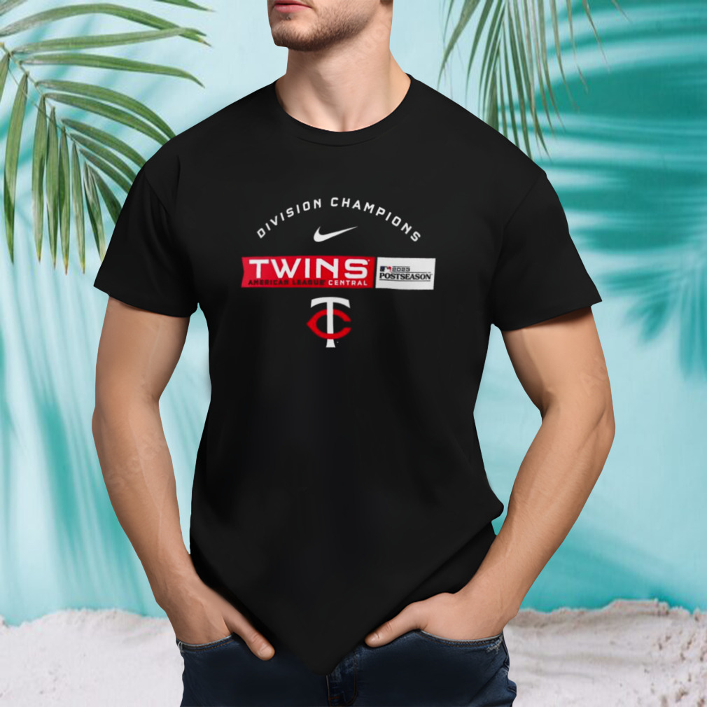 Unisex tshirt